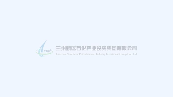 市领导调研新区“美丽乡村”建设情况时强调 精雕细琢精益求精做好乡村建设这篇文章