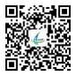 乐鱼官方端网站登录入口-乐鱼leyu（中国）
